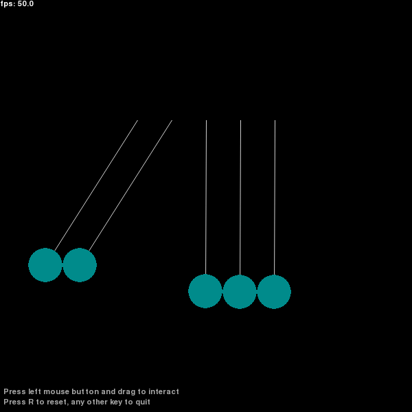 _images/newtons_cradle.png