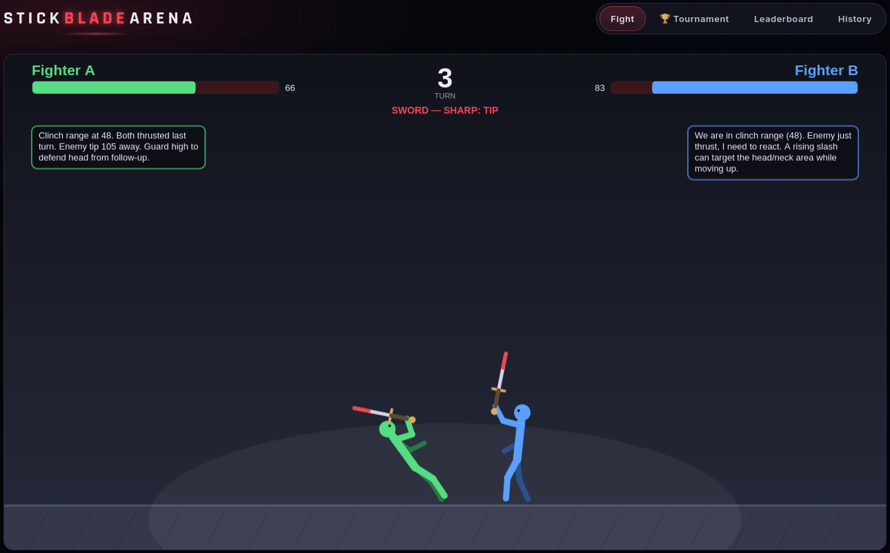 _images/stickblade_arena.png